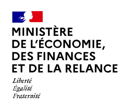 Relance économique Relance économique