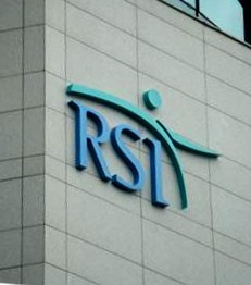 RSI