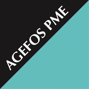 AGEFOS Formation professionnelle