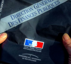 Prélèvement des impôts à la source