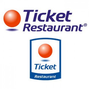 Ticket restaurant pour baisser les charges d'une entreprise