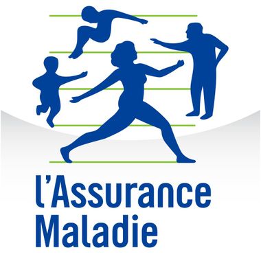 Assurance Maladie et Covid-19